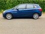 BMW 2-Serie Active Tourer 216i