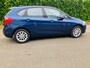 BMW 2-Serie Active Tourer 216i