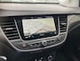 BMW 2-Serie Active Tourer 216i