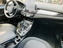 BMW 2-Serie Active Tourer 216i