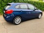 BMW 2-Serie Active Tourer 216i