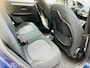 BMW 2-Serie Active Tourer 216i