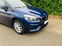BMW 2-Serie Active Tourer 216i