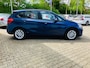 BMW 2-Serie Active Tourer 216i