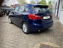 BMW 2-Serie Active Tourer 216i