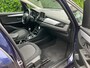 BMW 2-Serie Active Tourer 216i