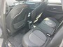 BMW 2-Serie Active Tourer 216i