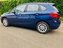 BMW 2-Serie Active Tourer 216i