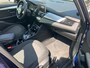 BMW 2-Serie Active Tourer 216i