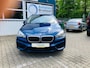 BMW 2-Serie Active Tourer 216i