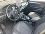BMW 2-Serie Active Tourer 216i