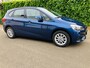 BMW 2-Serie Active Tourer 216i
