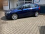 BMW 2-Serie Active Tourer 216i