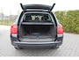 Porsche Cayenne 4.5 S V8 341 PK Youngtimer|Luchtvering|Leder|Schuifdak|Nav|Pdc|Camera