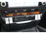 Porsche Cayenne 4.5 S V8 341 PK Youngtimer|Luchtvering|Leder|Schuifdak|Nav|Pdc|Camera