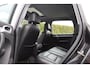 Porsche Cayenne 4.5 S V8 341 PK Youngtimer|Luchtvering|Leder|Schuifdak|Nav|Pdc|Camera