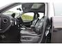 Porsche Cayenne 4.5 S V8 341 PK Youngtimer|Luchtvering|Leder|Schuifdak|Nav|Pdc|Camera