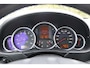 Porsche Cayenne 4.5 S V8 341 PK Youngtimer|Luchtvering|Leder|Schuifdak|Nav|Pdc|Camera
