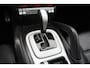Porsche Cayenne 4.5 S V8 341 PK Youngtimer|Luchtvering|Leder|Schuifdak|Nav|Pdc|Camera