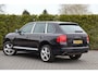 Porsche Cayenne 4.5 S V8 341 PK Youngtimer|Luchtvering|Leder|Schuifdak|Nav|Pdc|Camera