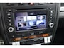 Porsche Cayenne 4.5 S V8 341 PK Youngtimer|Luchtvering|Leder|Schuifdak|Nav|Pdc|Camera