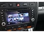Porsche Cayenne 4.5 S V8 341 PK Youngtimer|Luchtvering|Leder|Schuifdak|Nav|Pdc|Camera