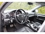 Porsche Cayenne 4.5 S V8 341 PK Youngtimer|Luchtvering|Leder|Schuifdak|Nav|Pdc|Camera