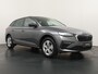 Skoda Scala Selection 1.0 TSI 85 kW / 115 PK Hatchback 6 versn