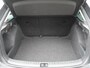 Skoda Scala Selection 1.0 TSI 85 kW / 115 PK Hatchback 6 versn