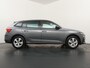 Skoda Scala Selection 1.0 TSI 85 kW / 115 PK Hatchback 6 versn