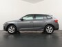 Skoda Scala Selection 1.0 TSI 85 kW / 115 PK Hatchback 6 versn