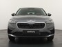 Skoda Scala Selection 1.0 TSI 85 kW / 115 PK Hatchback 6 versn