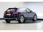 Audi RS Q8 4.0 TFSI Q8 quattro | B&O Advanced | Audi exclusive Leder | City | Tour | Parking | Panorama | Trekhaak | 23 Inch | Matrix |