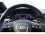 Audi RS Q8 4.0 TFSI Q8 quattro | B&O Advanced | Audi exclusive Leder | City | Tour | Parking | Panorama | Trekhaak | 23 Inch | Matrix |