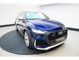 Audi RS Q8 4.0 TFSI Q8 quattro | B&O Advanced | Audi exclusive Leder | City | Tour | Parking | Panorama | Trekhaak | 23 Inch | Matrix |