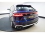 Audi RS Q8 4.0 TFSI Q8 quattro | B&O Advanced | Audi exclusive Leder | City | Tour | Parking | Panorama | Trekhaak | 23 Inch | Matrix |