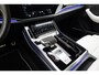 Audi RS Q8 4.0 TFSI Q8 quattro | B&O Advanced | Audi exclusive Leder | City | Tour | Parking | Panorama | Trekhaak | 23 Inch | Matrix |
