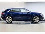 Audi RS Q8 4.0 TFSI Q8 quattro | B&O Advanced | Audi exclusive Leder | City | Tour | Parking | Panorama | Trekhaak | 23 Inch | Matrix |