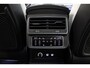 Audi RS Q8 4.0 TFSI Q8 quattro | B&O Advanced | Audi exclusive Leder | City | Tour | Parking | Panorama | Trekhaak | 23 Inch | Matrix |