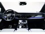 Audi RS Q8 4.0 TFSI Q8 quattro | B&O Advanced | Audi exclusive Leder | City | Tour | Parking | Panorama | Trekhaak | 23 Inch | Matrix |