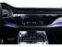 Audi RS Q8 4.0 TFSI Q8 quattro | B&O Advanced | Audi exclusive Leder | City | Tour | Parking | Panorama | Trekhaak | 23 Inch | Matrix |