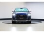 Audi RS Q8 4.0 TFSI Q8 quattro | B&O Advanced | Audi exclusive Leder | City | Tour | Parking | Panorama | Trekhaak | 23 Inch | Matrix |