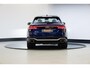 Audi RS Q8 4.0 TFSI Q8 quattro | B&O Advanced | Audi exclusive Leder | City | Tour | Parking | Panorama | Trekhaak | 23 Inch | Matrix |