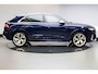 Audi RS Q8 4.0 TFSI Q8 quattro | B&O Advanced | Audi exclusive Leder | City | Tour | Parking | Panorama | Trekhaak | 23 Inch | Matrix |
