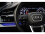 Audi RS Q8 4.0 TFSI Q8 quattro | B&O Advanced | Audi exclusive Leder | City | Tour | Parking | Panorama | Trekhaak | 23 Inch | Matrix |