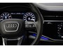 Audi RS Q8 4.0 TFSI Q8 quattro | B&O Advanced | Audi exclusive Leder | City | Tour | Parking | Panorama | Trekhaak | 23 Inch | Matrix |