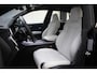 Audi RS Q8 4.0 TFSI Q8 quattro | B&O Advanced | Audi exclusive Leder | City | Tour | Parking | Panorama | Trekhaak | 23 Inch | Matrix |