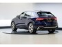 Audi RS Q8 4.0 TFSI Q8 quattro | B&O Advanced | Audi exclusive Leder | City | Tour | Parking | Panorama | Trekhaak | 23 Inch | Matrix |