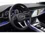 Audi RS Q8 4.0 TFSI Q8 quattro | B&O Advanced | Audi exclusive Leder | City | Tour | Parking | Panorama | Trekhaak | 23 Inch | Matrix |