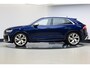 Audi RS Q8 4.0 TFSI Q8 quattro | B&O Advanced | Audi exclusive Leder | City | Tour | Parking | Panorama | Trekhaak | 23 Inch | Matrix |